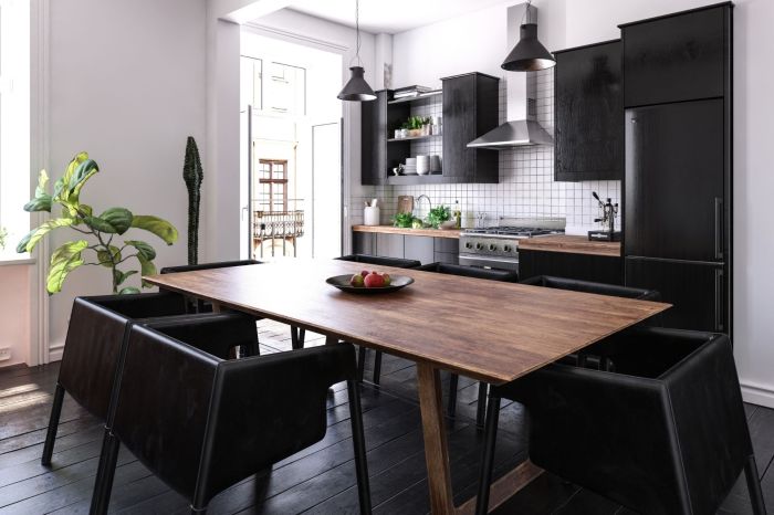 Kitchen cabinets dark white classy homes projects luxury sebring classic maxine stanley schnitzer martin photography style pretty contrast