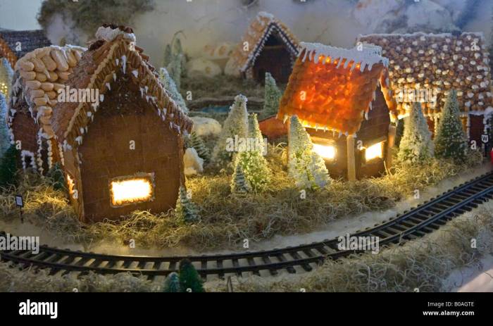 Village christmas display ideas villages lemax displays noel wonderful houses decorations disney lost details get decor town