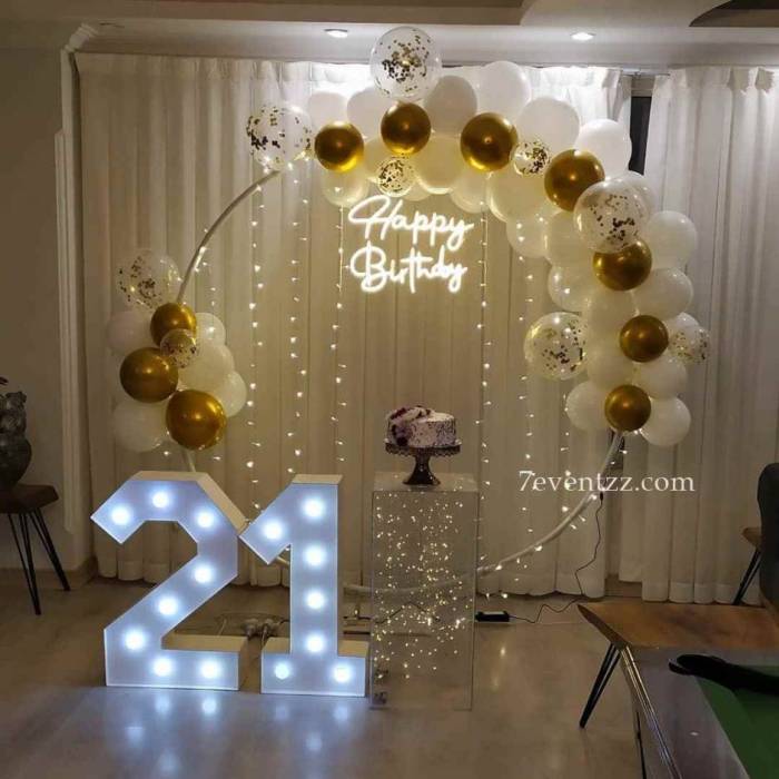 Balloons crepom bobayule celebration painel enrolado blessed journey streamer